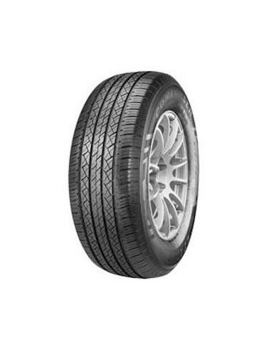 CF2000 COMFORSER 215 70 16 100 H