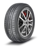 255/40 R19 TL 100W FM601 XL 