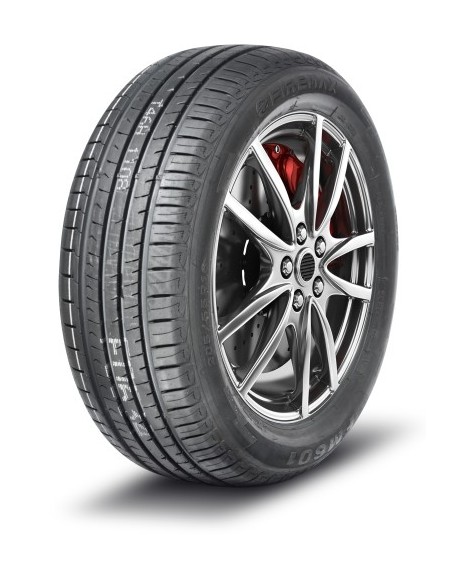 255/40 R19 TL 100W FM601 XL 