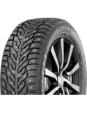 245/40 R20 99 T Nokian Hakkapeliitta 9