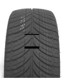 225/45 ZR19 TL 96W LATERAL FORCE 4S XL M+S 3PMSF 