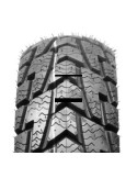 110/80 -14 TL/TT 59P MC 32 WIN SCOOT XL M+S 