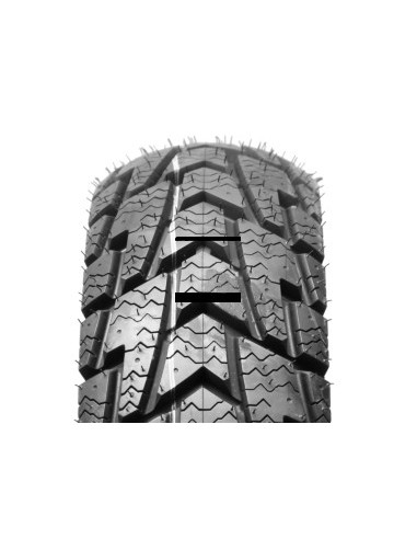 110/80 -14 TL/TT 59P MC 32 WIN SCOOT XL M+S 