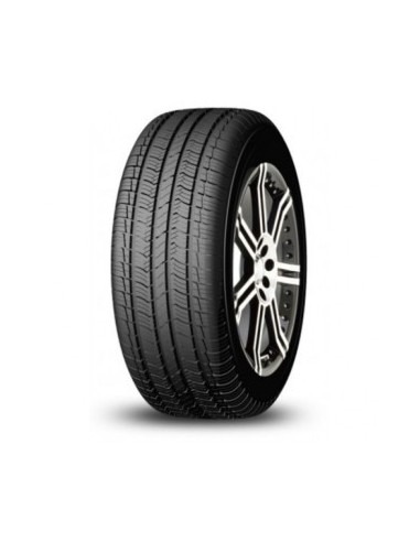 FM518 FIREMAX 265 65 17 112 H