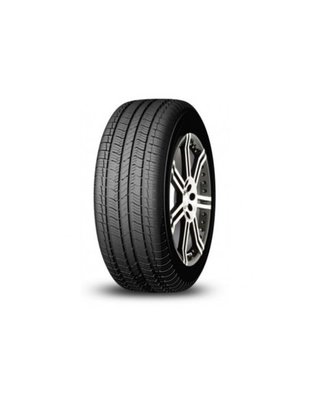 FM518 FIREMAX 265 65 17 112 H