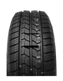 195 R14C 106 P Leao Winter Defender Van C 8pr Bsw M+s 3pmsf