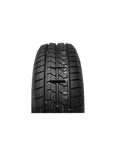 195 R14C 106 P Leao Winter Defender Van C 8pr Bsw M+s 3pmsf