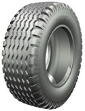 400/60 155 TL 145A8 UN 1 14PR 
