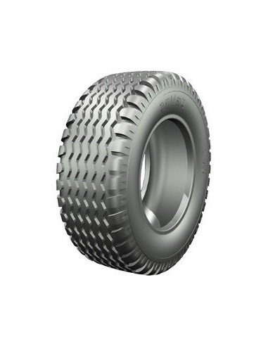 400/60 155 TL 145A8 UN 1 14PR 