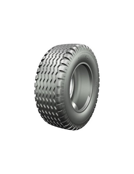 400/60 155 TL 145A8 UN 1 14PR 