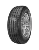 CF350 COMFORSER 175 80 13 97 S