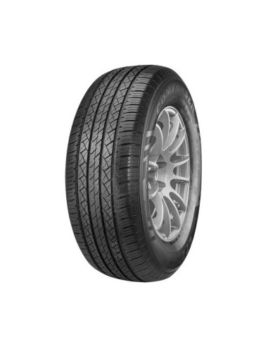 CF350 COMFORSER 175 80 13 97 S