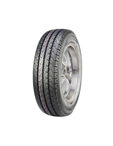 CF350 COMFORSER 205 65 15 102 T
