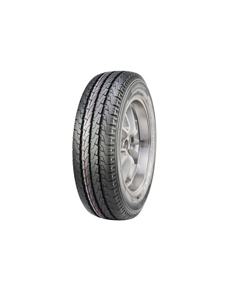 CF350 COMFORSER 205 65 15 102 T