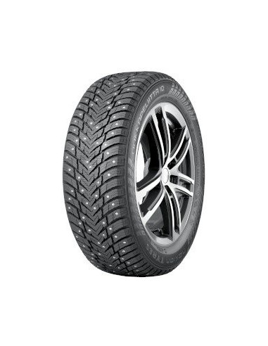 245/50 R20 105 T Nokian Hakkapeliitta 10