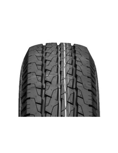 CF350 COMFORSER 215 60 17 109 T