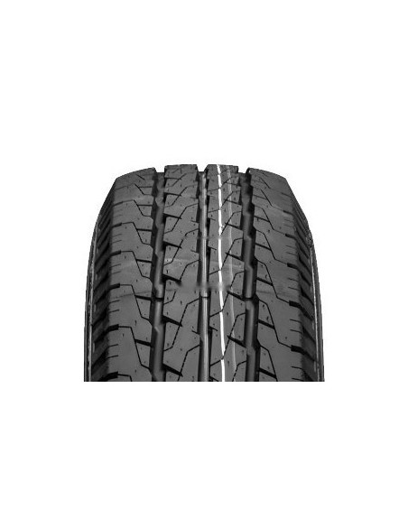 CF350 COMFORSER 215 60 17 109 T