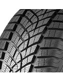 275/35 R21 TL 103V ULTRAGRIP PERFORMANCE+ XL MFS  BSW M+S 3PMSF