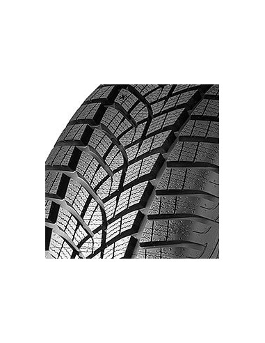 275/35 R21 TL 103V ULTRAGRIP PERFORMANCE+ XL MFS  BSW M+S 3PMSF