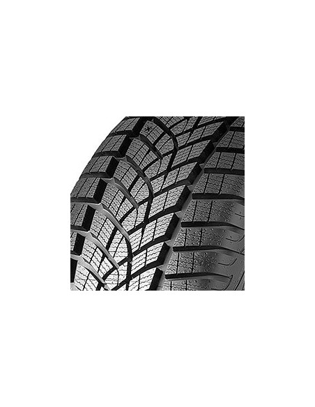 275/35 R21 TL 103V ULTRAGRIP PERFORMANCE+ XL MFS  BSW M+S 3PMSF