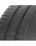 P.SP.CUP 2R MO1 MICHELIN 295 30 21 102 Y