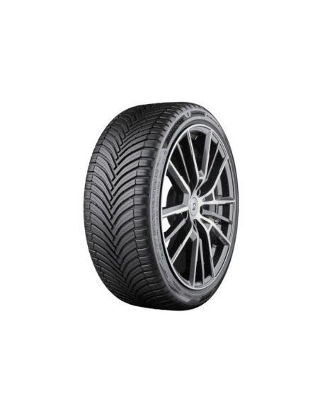 TURANZA ALL SEASON 6 BRIDGESTONE 205 55 16 94 V