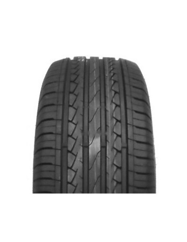 CF510 COMFORSER 225 60 15 96 V