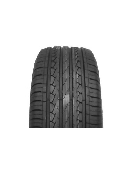CF510 COMFORSER 225 60 15 96 V