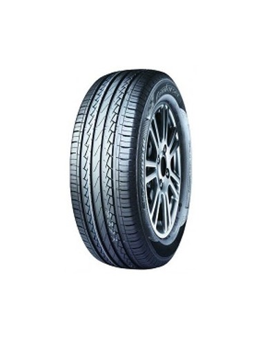 CF510 COMFORSER 225 60 16 98 H