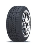 225/55 R19 TL 99V ZUPERSNOW Z-507 XL M+S 3PMSF 