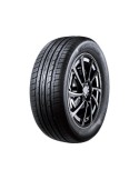 CF710 COMFORSER 205 40 18 86 W