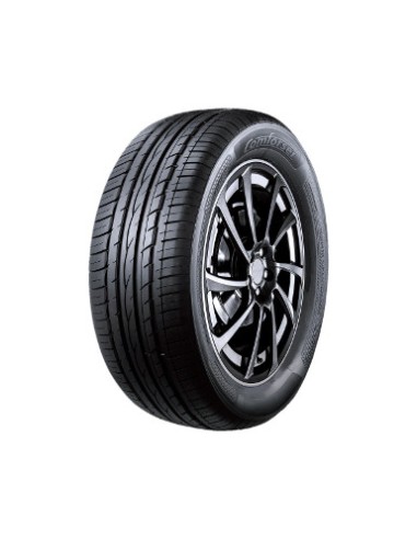 CF710 COMFORSER 205 40 18 86 W