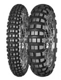 ENDURO TRAIL XT+ MITAS 140 80 18 70 T