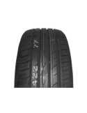 CF710 COMFORSER 225 40 19 93 W