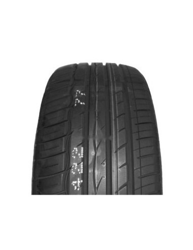 CF710 COMFORSER 225 40 19 93 W