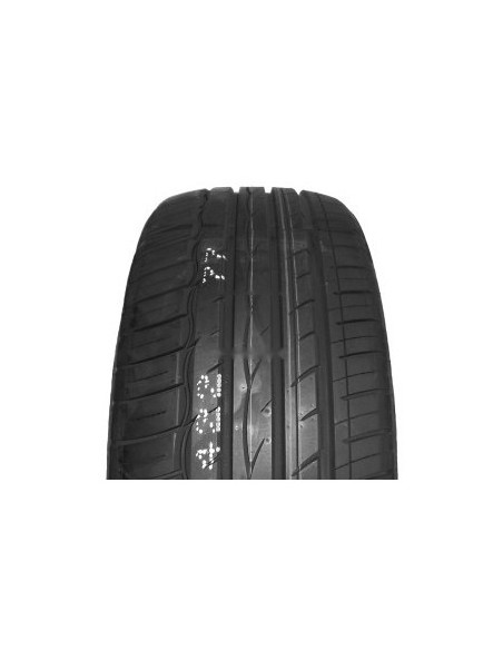 CF710 COMFORSER 225 40 19 93 W