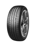 CF710 COMFORSER 225 50 17 98 W