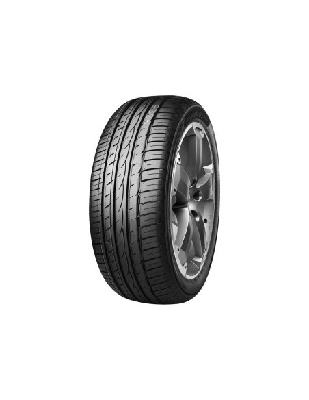 CF710 COMFORSER 225 50 17 98 W
