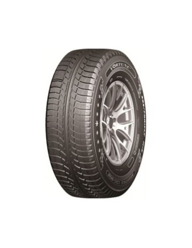 FSR902 FORTUNE 195 80 14 106 Q