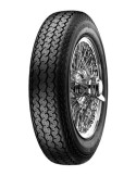 SPRINT CLASSIC VREDESTEIN 185 80 14 90 H
