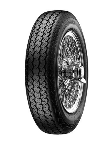 SPRINT CLASSIC VREDESTEIN 185 80 14 90 H