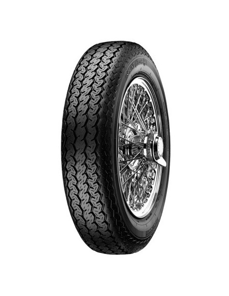 SPRINT CLASSIC VREDESTEIN 185 80 14 90 H