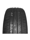 CF710 COMFORSER 235 40 19 96 W