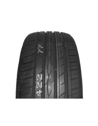 CF710 COMFORSER 235 40 19 96 W