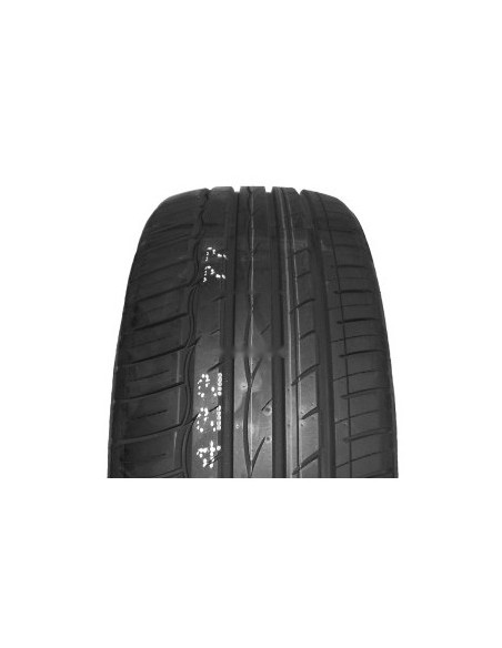 CF710 COMFORSER 235 40 19 96 W