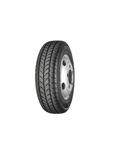 WY01 YOKOHAMA 185 80 14C 102 Q