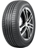 225/55 R18 TL 98V HAKKA BLUE 3 SUV BSW 