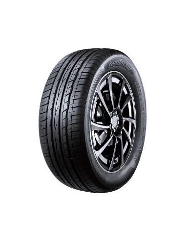 CF710 COMFORSER 245 35 19 93 W