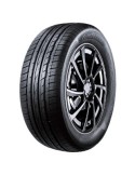 CF710 COMFORSER 205 50 16 87 W