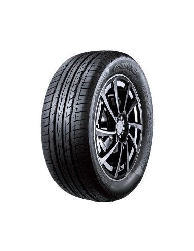 CF710 COMFORSER 205 50 16 87 W